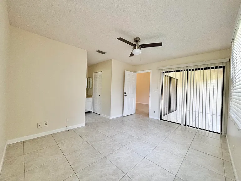 3151 Leewood Ter #L229 — Photo 4