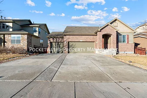 5019 Thistle Dr Photo 1
