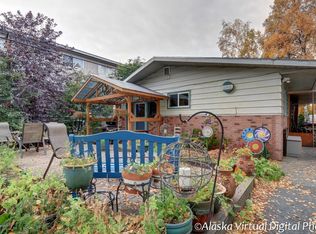 2312 Culver Pl, Anchorage, AK 99503