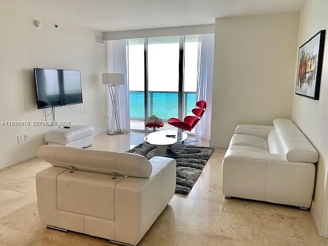 1830 S Ocean Dr #4904 — Photo 8
