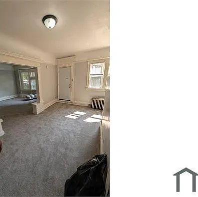 3025 N 1st St #2 — Photo 7