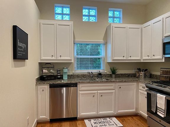 3rd image of 8705 Bryam St #1503