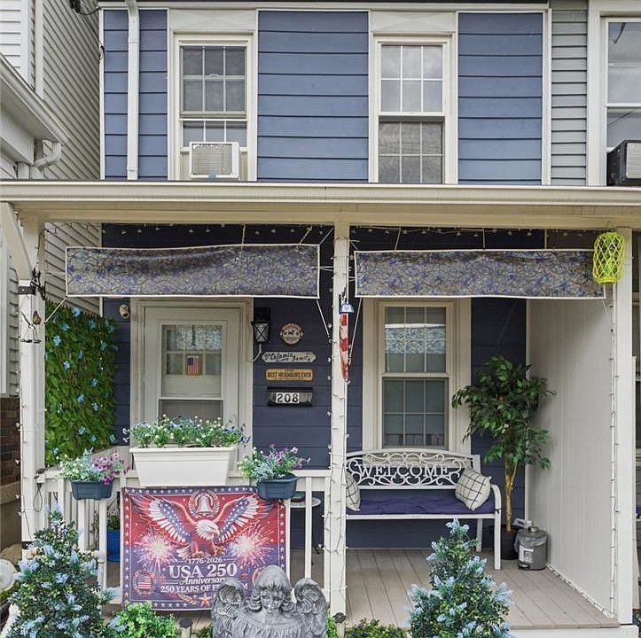 1st image of 208 South Ave