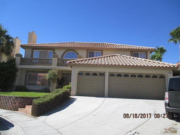 3rd image of 8805 Claystone Ct