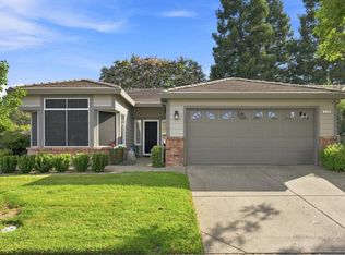 710 Diamond Glen Cir, Folsom, CA 95630