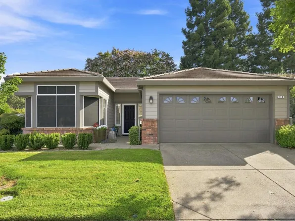 710 Diamond Glen Cir, Folsom, CA 95630