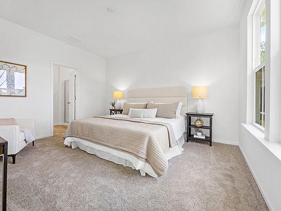 5th image of 433 Evening Glow Ln