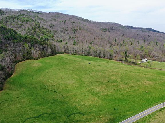 2nd image of 194/AC Houston Valley Rd
