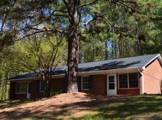 543 Cedar Lake Rd, Chapel Hill, NC 27516
