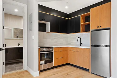 Sold by Avenues Real Estate