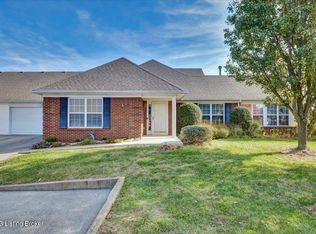 10242 Pine Glen Cir, Louisville, KY