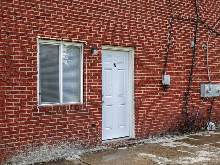 429 Barnett Rd — Photo 24