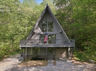 313 Domar Dr, Townsend, TN 37882