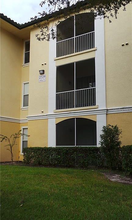 1st image of 2729 Maitland Crossing Way Unit 103