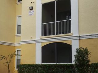 2729 Maitland Crossing Way UNIT 103, Orlando, FL 32810