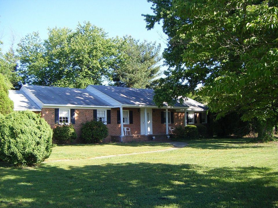 1 of 2 Homes