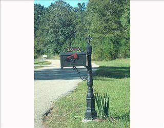 2nd image of 18689 Clear Creek Ln