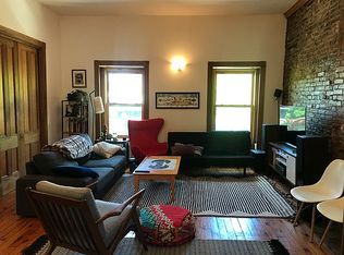 36 Prospect Pl APT 4, Brooklyn, NY 11217
