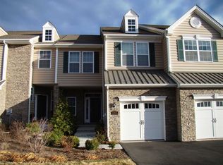 1124 Cold Spring Rd, Fishkill, NY 12524