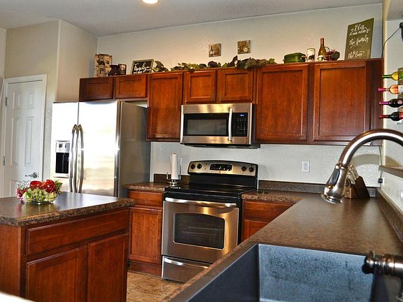 5th image of 34532 S Pioneer Way