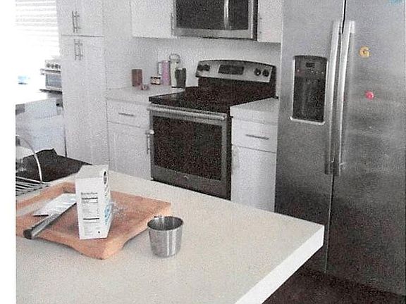 5th image of 20771 Simone Drive
