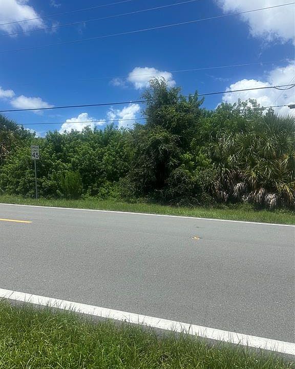 2nd image of 6263 BROOKRIDGE STREET LOT 21