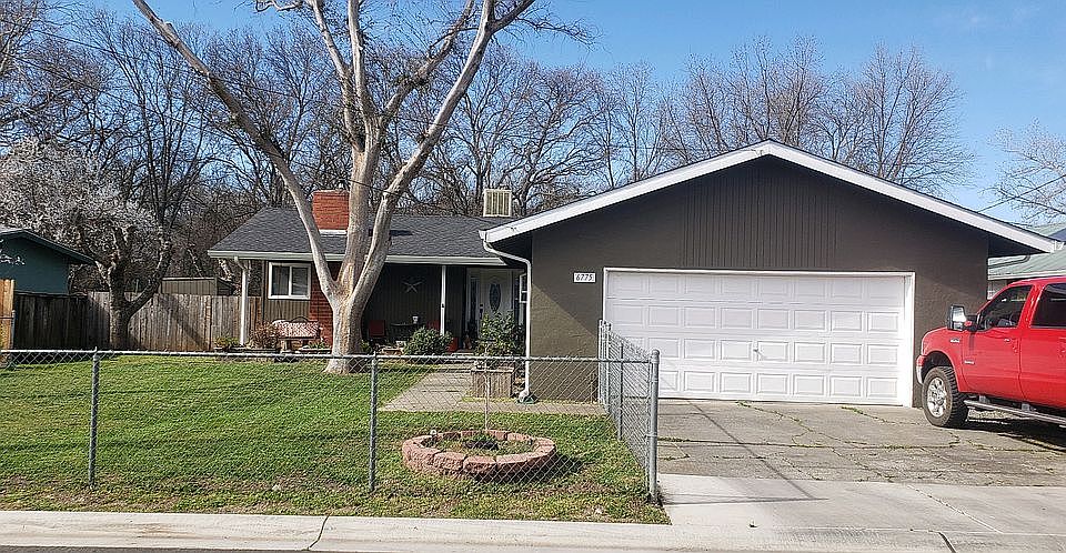 1st image of 6775 Meadowbrook Dr