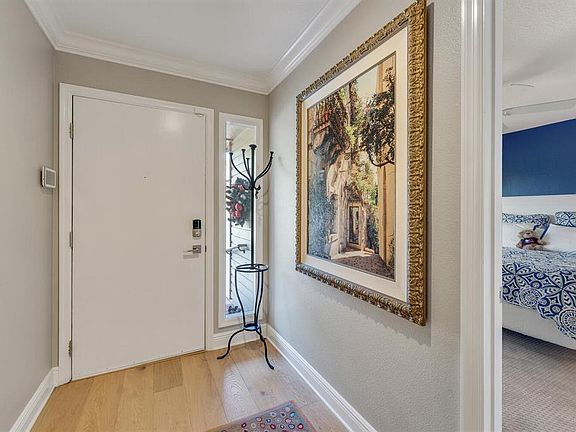 4th image of 4967 Kestral Park Way N #6