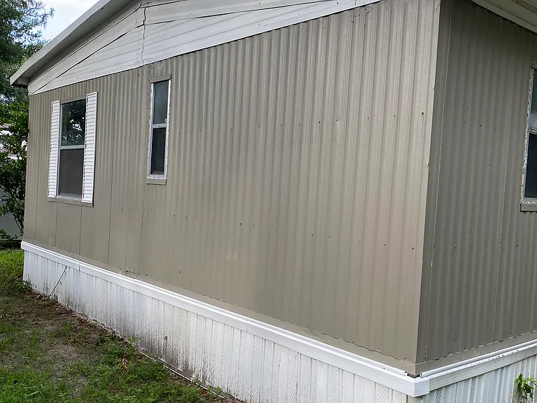7541 Covewood Dr — Photo 10