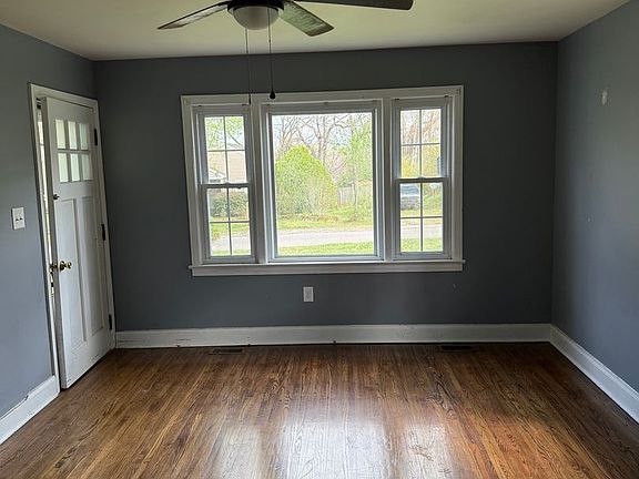4th image of 1646 Vista Ln