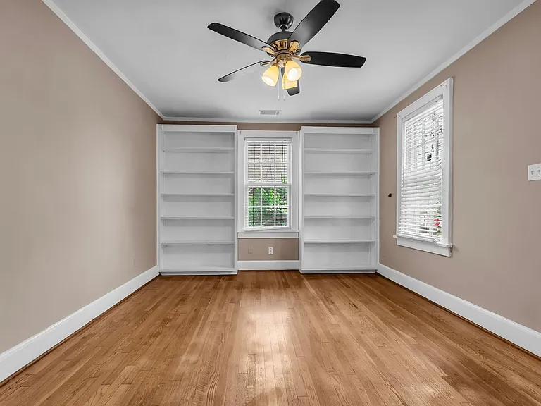 3729 Spottswood Ave — Photo 7