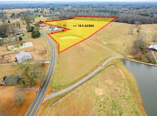 185/AC Barkley Bridge Rd, Hartselle, AL 35640