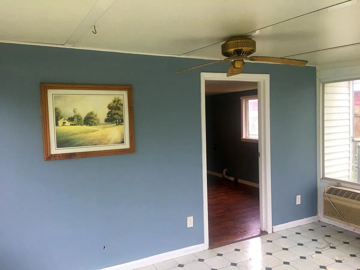 3 bed, 1200 sqft, $1,200 — Photo 4