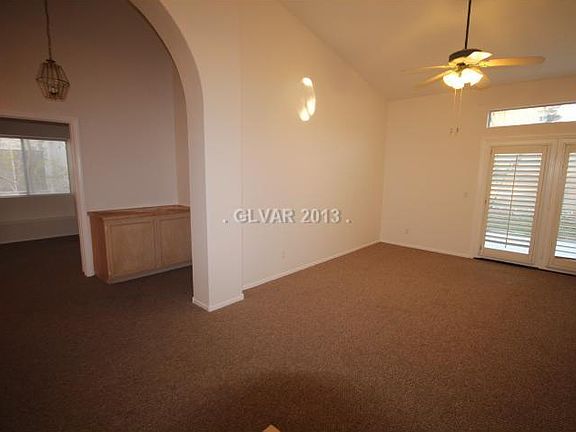 3rd image of 1632 Grey Bull Way