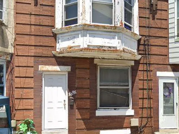 2225 Ruffner St, Philadelphia, PA 19140