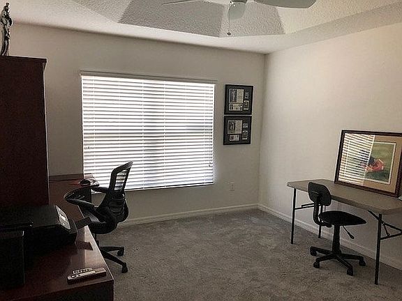 5th image of 5838 Deming Ave