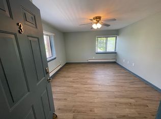 208 Alice St APT 3, Pittsburgh, PA 15210