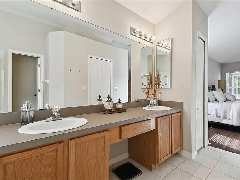 7655 Citrus Blossom Dr — Photo 29