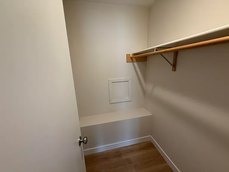 1512 Citadel Dr — Photo 14