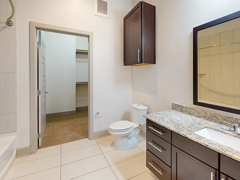The Flats at Palisades — Photo 51