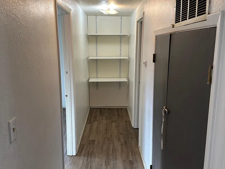 2476 Agua Fria St — Photo 8