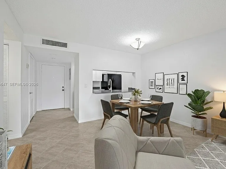 10001 W Atlantic Blvd #218 — Photo 5