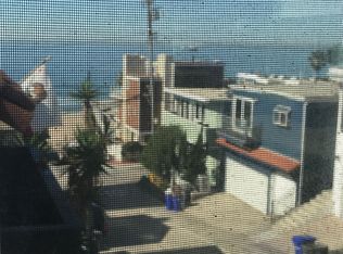 130 44th St, Manhattan Beach, CA 90266