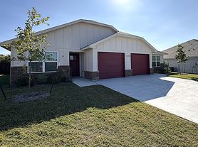 1234 Lexington Dr