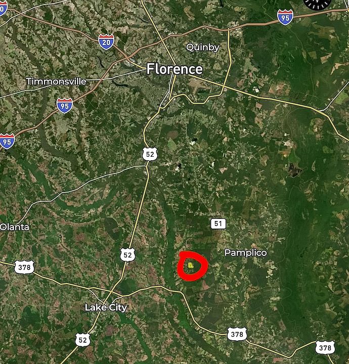 1st image of Turner Estate Rd Lot Wp002