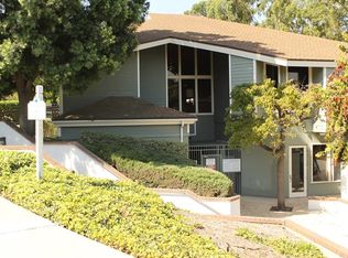 16254 Sierra Pass Way, La Puente, CA 91745