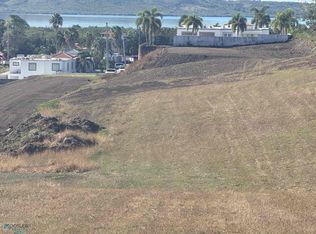 Km 6.8 Paraiso De Boqueron Carr 307 Cabo, Boqueron, PR 00622