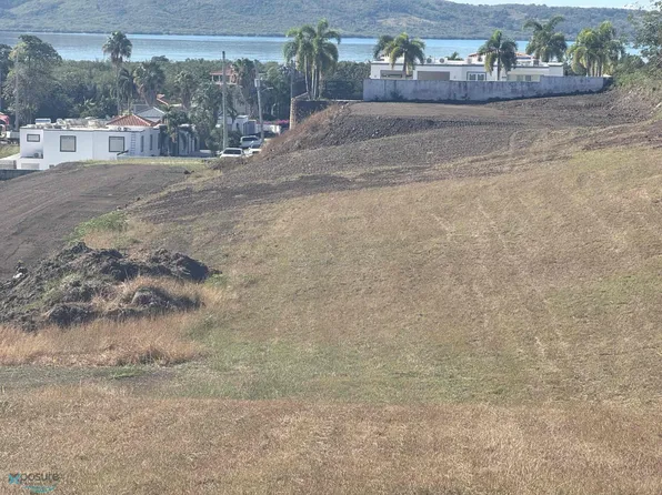 Km 6.8 Paraiso De Boqueron Carr 307 Cabo, Boqueron, PR 00622