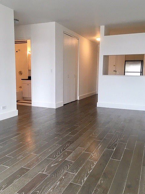1st image of 22 W 15th St APT 14J
