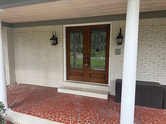 5th image of 2374 Stafford Dr